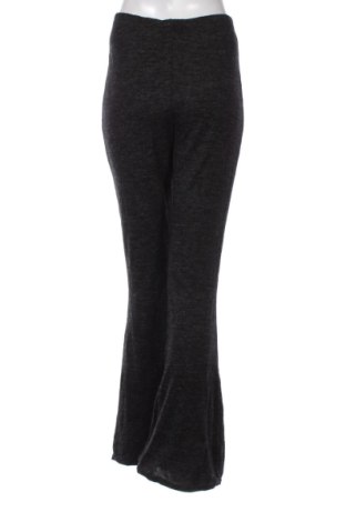 Дамски панталон Boohoo, Размер L, Цвят Многоцветен, Цена 15,33 €