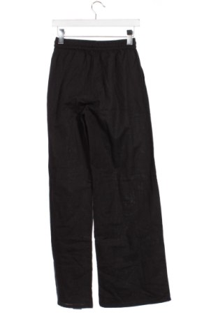Damenhose Boohoo, Größe XS, Farbe Schwarz, Preis € 24,00