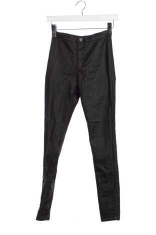 Női nadrág Boohoo, Méret XS, Szín Fekete, Ár 6 198 Ft