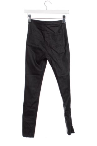 Női nadrág Boohoo, Méret XS, Szín Fekete, Ár 6 198 Ft