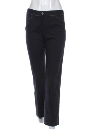 Damenhose Bordo, Größe S, Farbe Mehrfarbig, Preis 15,00 €, #136484273