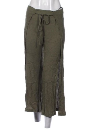 Damenhose Bpc Bonprix Collection, Größe M, Farbe Grün, Preis € 14,99