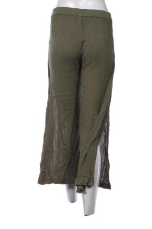 Damenhose Bpc Bonprix Collection, Größe M, Farbe Grün, Preis € 14,99