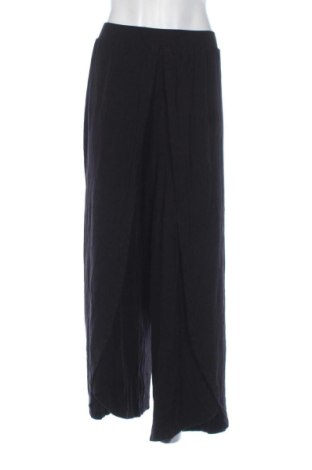 Dámské kalhoty  Bpc Bonprix Collection, Velikost XL, Barva Černá, Cena  439,00 Kč