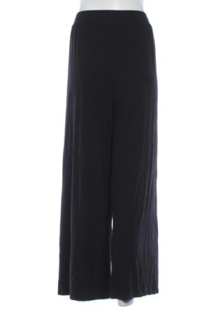 Dámské kalhoty  Bpc Bonprix Collection, Velikost XL, Barva Černá, Cena  439,00 Kč