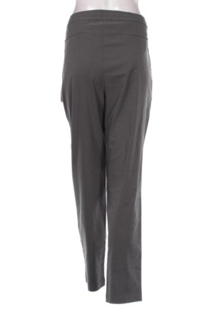 Γυναικείο παντελόνι Bpc Bonprix Collection, Μέγεθος XL, Χρώμα Γκρί, Τιμή 17,99 €