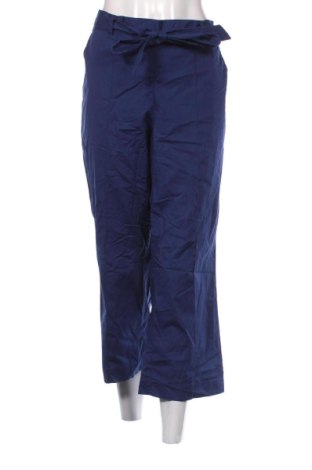 Damenhose Bpc Bonprix Collection, Größe XL, Farbe Blau, Preis 19,99 €