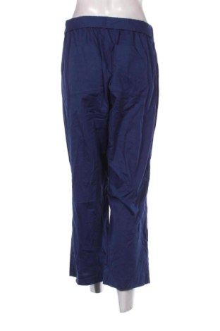 Damenhose Bpc Bonprix Collection, Größe XL, Farbe Blau, Preis 19,99 €