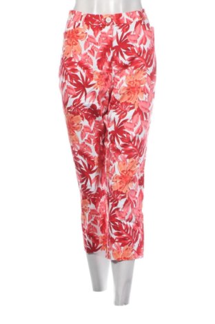 Damenhose Bpc Bonprix Collection, Größe XXL, Farbe Mehrfarbig, Preis 19,99 €