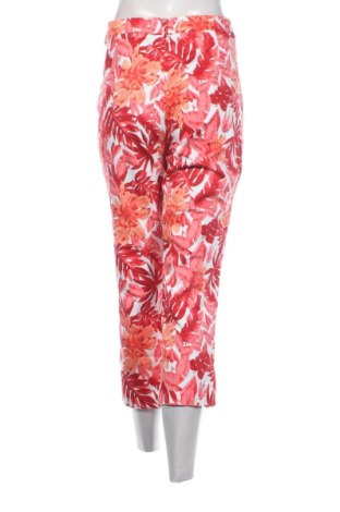 Damenhose Bpc Bonprix Collection, Größe XXL, Farbe Mehrfarbig, Preis 19,99 €