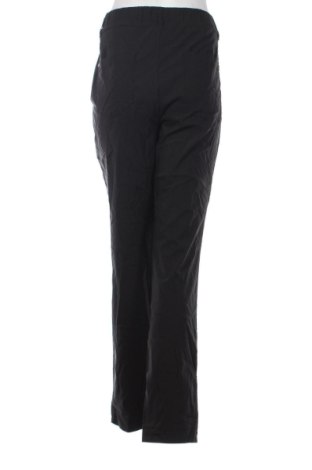 Дамски панталон Bpc Bonprix Collection, Размер XL, Цвят Черен, Цена 15,33 €