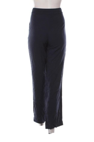Dámske nohavice Bpc Bonprix Collection, Veľkosť XL, Farba Modrá, Cena  17,95 €