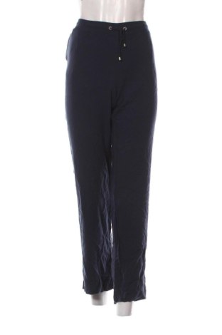 Dámske nohavice Bpc Bonprix Collection, Veľkosť XL, Farba Modrá, Cena  17,95 €