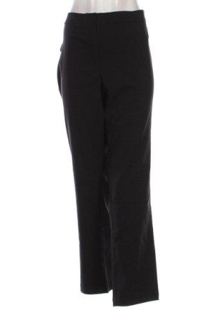 Női nadrág Bpc Bonprix Collection, Méret 3XL, Szín Fekete, Ár 7 499 Ft