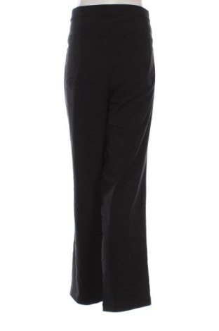 Női nadrág Bpc Bonprix Collection, Méret 3XL, Szín Fekete, Ár 7 499 Ft