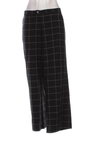 Pantaloni de femei Bpc Bonprix Collection, Mărime XL, Culoare Multicolor, Preț 67,99 Lei, #136420945