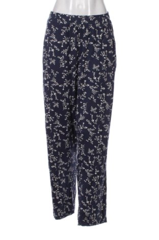 Дамски панталон Bpc Bonprix Collection, Размер XL, Цвят Многоцветен, Цена 15,33 €