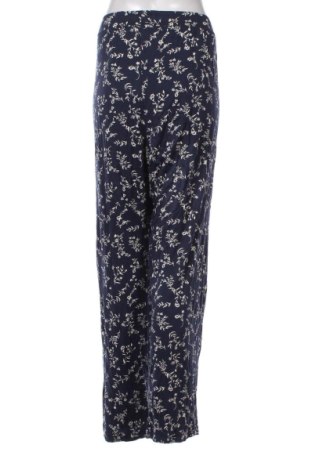 Дамски панталон Bpc Bonprix Collection, Размер XL, Цвят Многоцветен, Цена 15,33 €