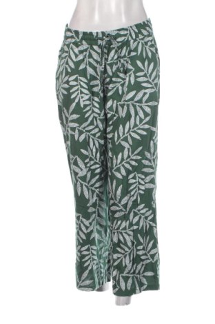 Pantaloni de femei Bpc Bonprix Collection, Mărime L, Culoare Multicolor, Preț 76,86 Lei