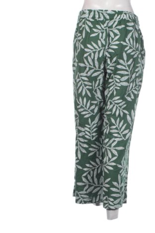 Pantaloni de femei Bpc Bonprix Collection, Mărime L, Culoare Multicolor, Preț 76,86 Lei