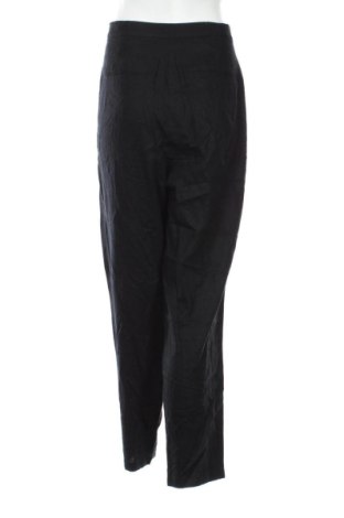 Pantaloni de femei Bpc Bonprix Collection, Mărime XL, Culoare Negru, Preț 91,99 Lei
