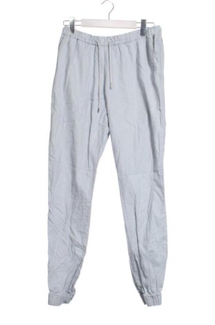 Damenhose Bpc Bonprix Collection, Größe XS, Farbe Grau, Preis 19,99 €