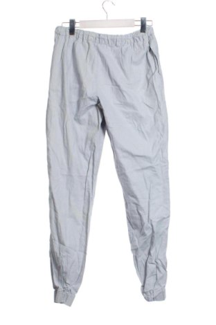 Damenhose Bpc Bonprix Collection, Größe XS, Farbe Grau, Preis 19,99 €