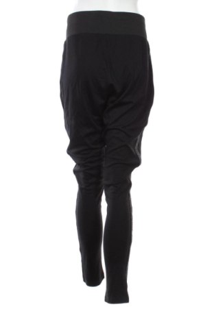 Dámské kalhoty  Bpc Bonprix Collection, Velikost XL, Barva Černá, Cena  439,00 Kč
