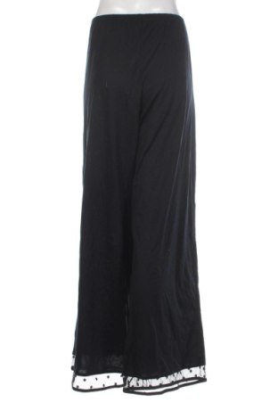 Damskie spodnie Bpc Bonprix Collection, Rozmiar 3XL, Kolor Czarny, Cena 78,99 zł
