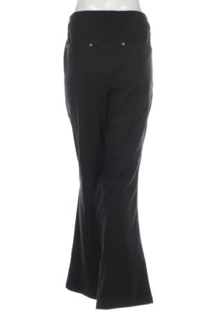 Pantaloni de femei Bpc Bonprix Collection, Mărime XL, Culoare Negru, Preț 91,99 Lei