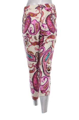 Дамски панталон Bpc Bonprix Collection, Размер XL, Цвят Многоцветен, Цена 15,33 €