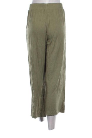 Dámske nohavice Bpc Bonprix Collection, Veľkosť M, Farba Zelená, Cena  17,95 €