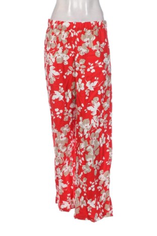 Damenhose Brandtex, Größe M, Farbe Mehrfarbig, Preis € 17,99