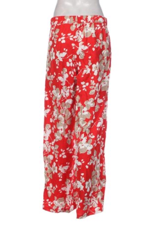 Damenhose Brandtex, Größe M, Farbe Mehrfarbig, Preis € 17,99