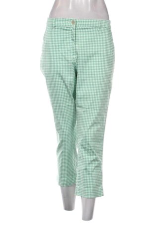 Damenhose Brax, Größe XL, Farbe Mehrfarbig, Preis € 41,99