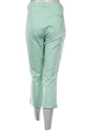 Damenhose Brax, Größe XL, Farbe Mehrfarbig, Preis € 41,99