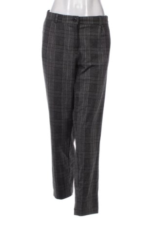 Pantaloni de femei Brax, Mărime 3XL, Culoare Multicolor, Preț 196,99 Lei