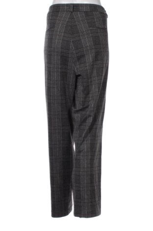 Pantaloni de femei Brax, Mărime 3XL, Culoare Multicolor, Preț 196,99 Lei