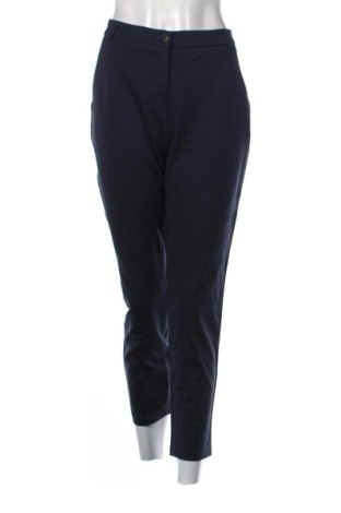 Damenhose Brax, Größe XL, Farbe Blau, Preis 54,99 €