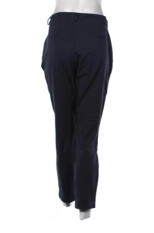 Damenhose Brax, Größe XL, Farbe Blau, Preis 54,99 €