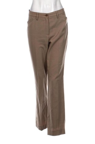 Pantaloni de femei Brax, Mărime L, Culoare Maro, Preț 62,99 Lei, #136422996