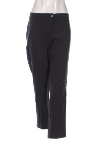 Damenhose Brax, Größe XXL, Farbe Blau, Preis € 32,00