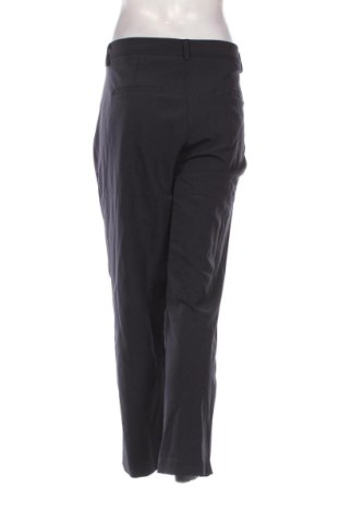 Damenhose Brax, Größe XXL, Farbe Blau, Preis € 32,00