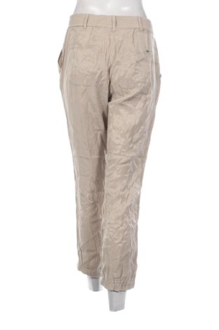 Pantaloni de femei Brax, Mărime M, Culoare Bej, Preț 196,99 Lei
