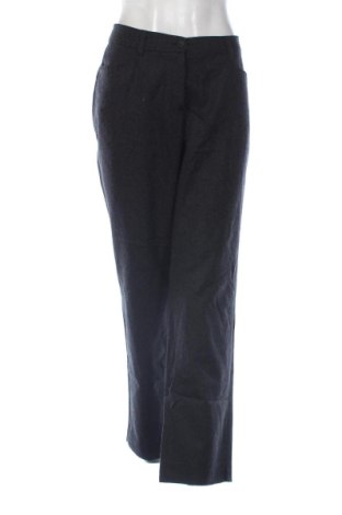 Damenhose Brax, Größe XL, Farbe Grau, Preis 31,65 €, #136428653