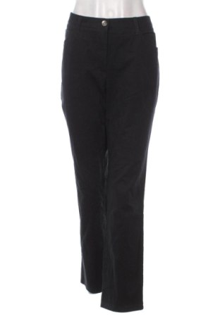 Дамски панталон Brax, Размер XL, Цвят Черен, Цена 35,79 €, #136429414
