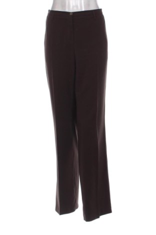 Damenhose Brax, Größe L, Farbe Braun, Preis € 41,99