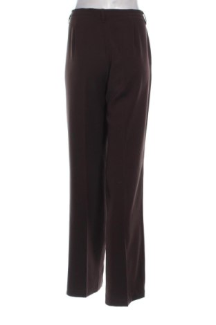 Damenhose Brax, Größe L, Farbe Braun, Preis € 41,99