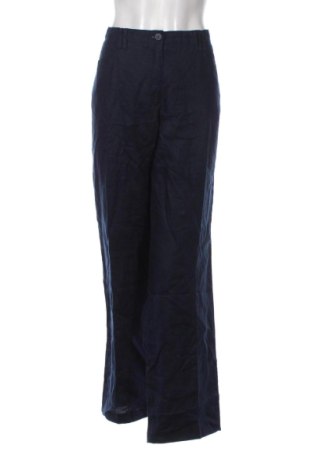 Damenhose Brax, Größe XXL, Farbe Blau, Preis 41,99 €
