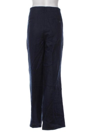 Damenhose Brax, Größe XXL, Farbe Blau, Preis 41,99 €